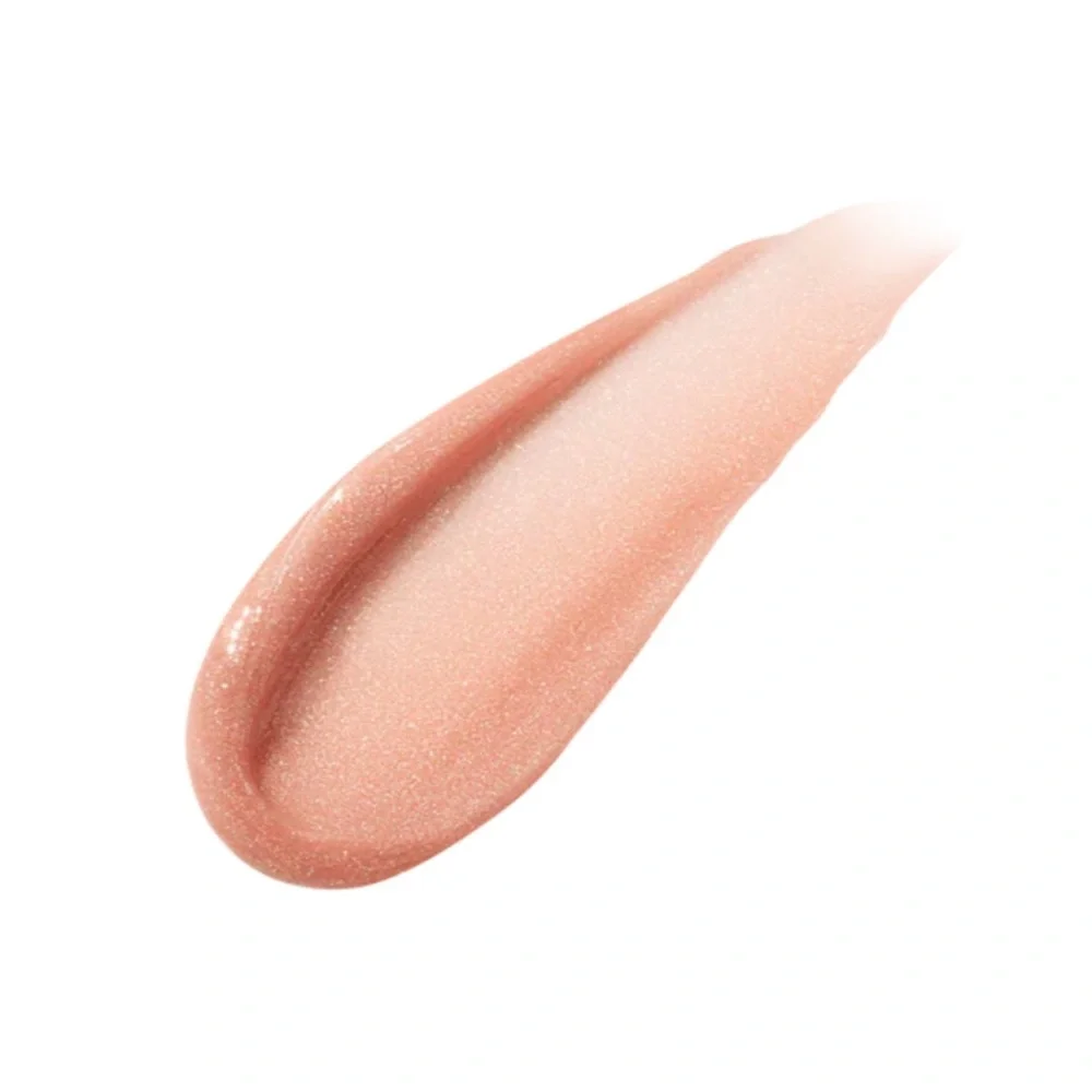 Fenty Beauty Gloss Bomb Champ Stamp Fantasy